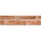 art 2158 Marrone terracotta